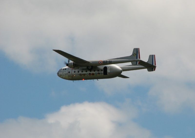 20070930120310_ftpj_8.jpg